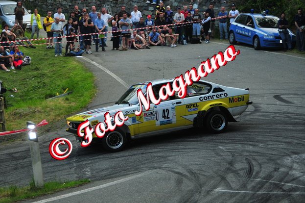 DSC_9968.jpg